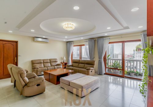 rycharson-4bed-32