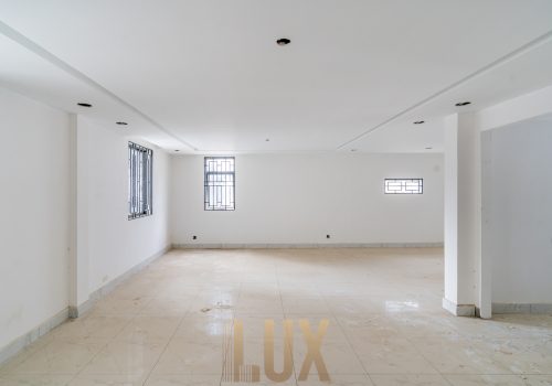 shopouse-prey-jrey-10