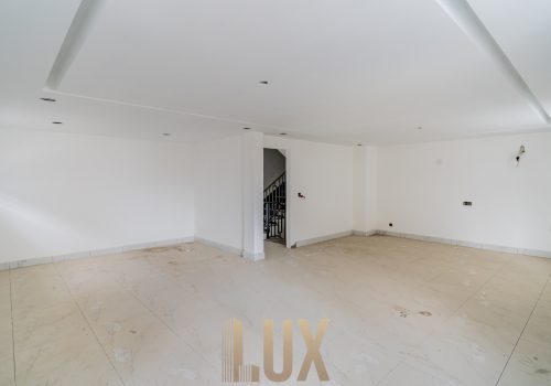 shopouse-prey-jrey-11