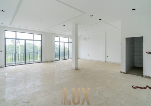 shopouse-prey-jrey-14