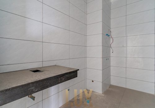 shopouse-prey-jrey-21