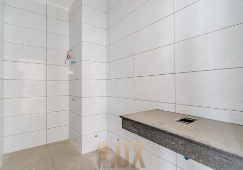 shopouse-prey-jrey-24