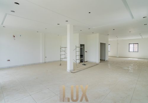 shopouse-prey-jrey-27