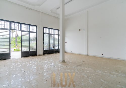 shopouse-prey-jrey-4