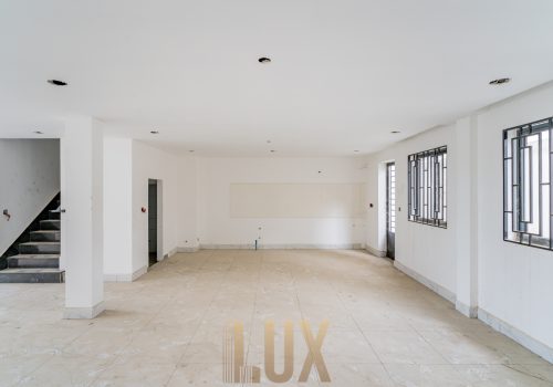 shopouse-prey-jrey-7