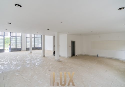 shopouse-prey-jrey-8