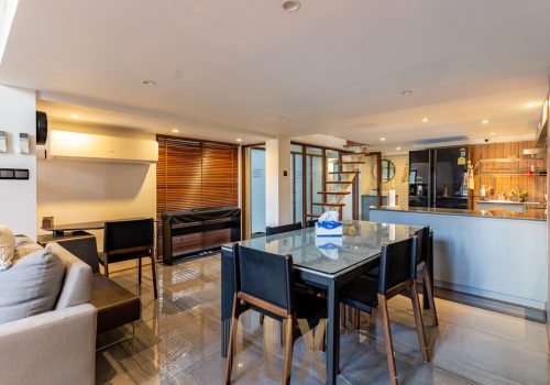 townhouse-for-rent-10