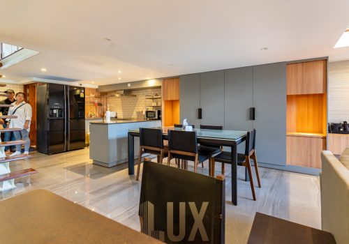 townhouse-for-rent-11
