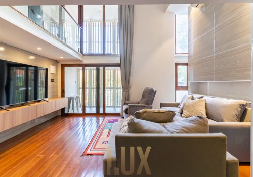 townhouse-for-rent-12