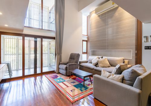 townhouse-for-rent-13