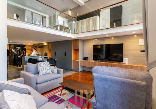 townhouse-for-rent-14