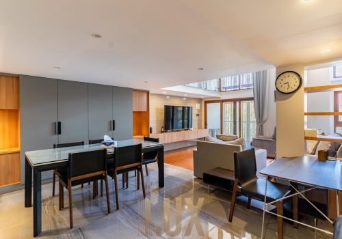 townhouse-for-rent-15