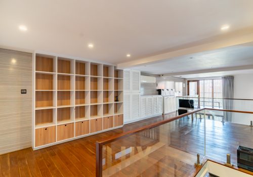 townhouse-for-rent-16