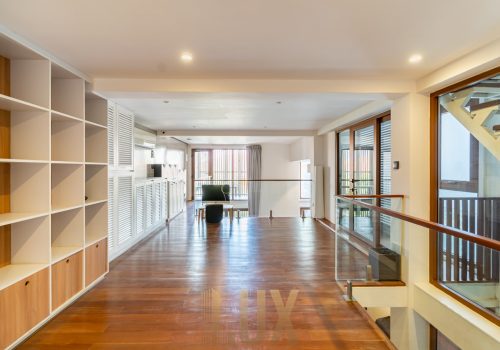 townhouse-for-rent-17