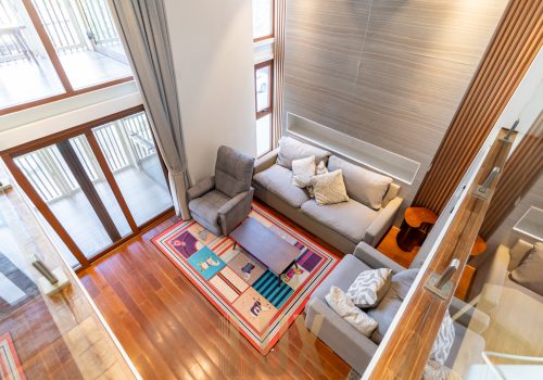 townhouse-for-rent-18