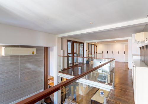 townhouse-for-rent-19