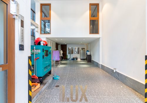 townhouse-for-rent-2