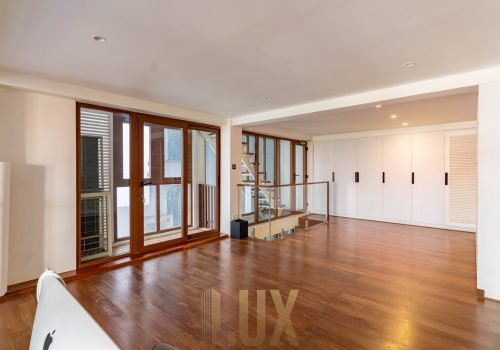 townhouse-for-rent-21