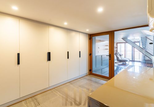 townhouse-for-rent-23