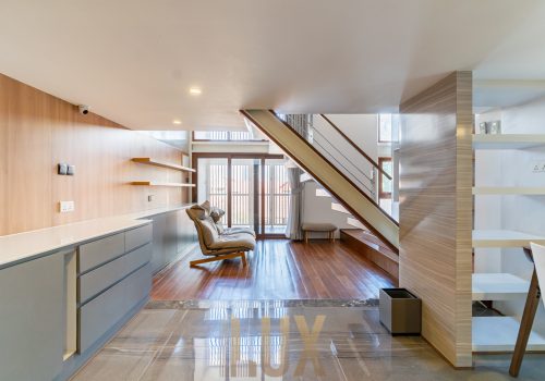 townhouse-for-rent-24