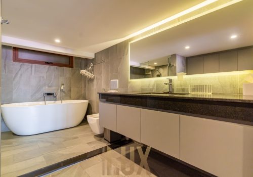 townhouse-for-rent-25