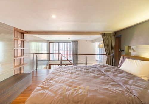 townhouse-for-rent-26