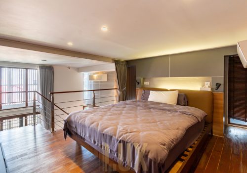 townhouse-for-rent-27