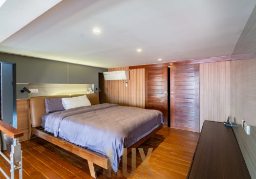 townhouse-for-rent-28