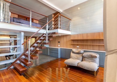townhouse-for-rent-29