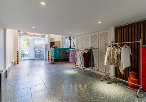 townhouse-for-rent-3