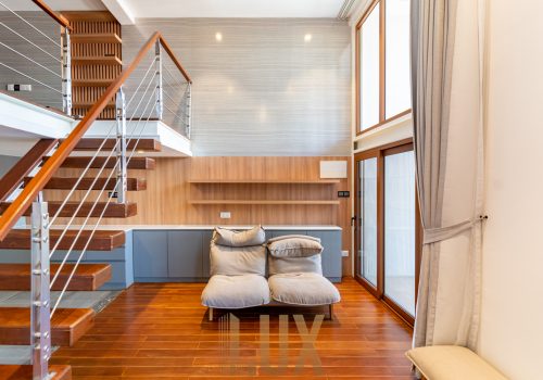 townhouse-for-rent-30