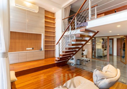 townhouse-for-rent-31