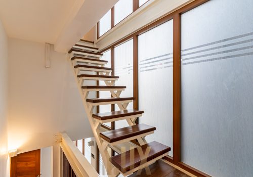 townhouse-for-rent-32