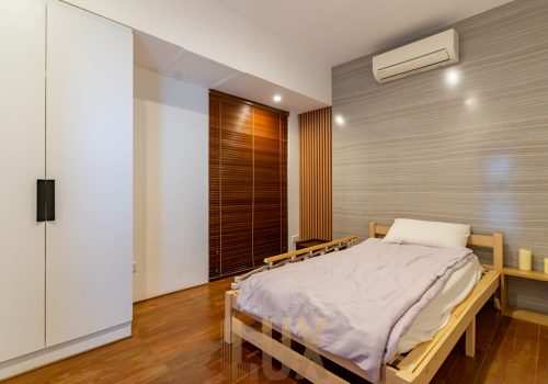 townhouse-for-rent-33