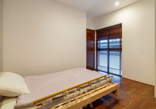 townhouse-for-rent-34