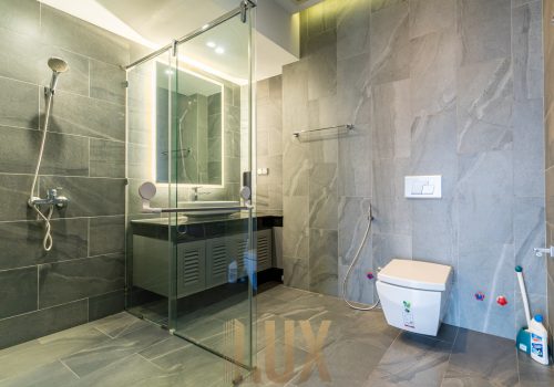 townhouse-for-rent-35