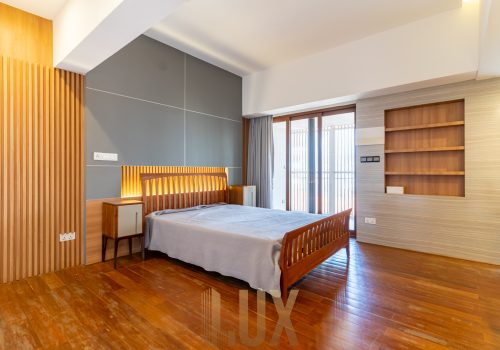 townhouse-for-rent-36