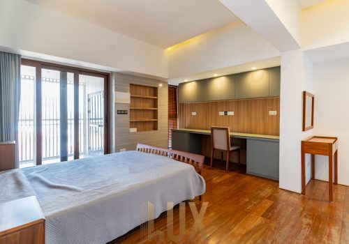 townhouse-for-rent-37