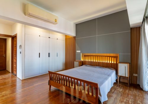 townhouse-for-rent-38