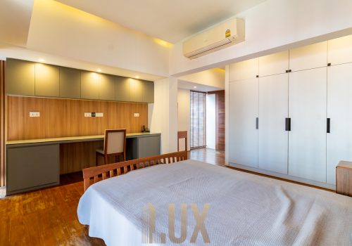 townhouse-for-rent-39