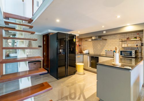 townhouse-for-rent-41