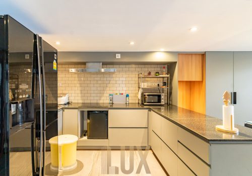 townhouse-for-rent-42