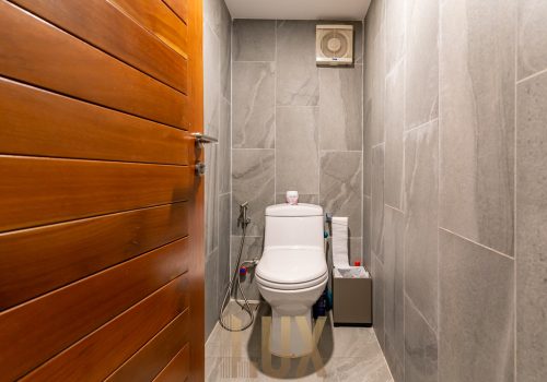 townhouse-for-rent-43