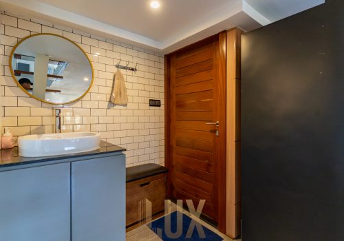 townhouse-for-rent-44