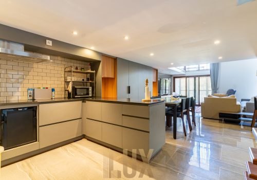 townhouse-for-rent-45