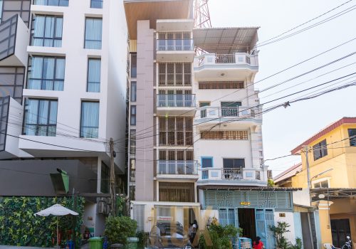 townhouse-for-rent-46