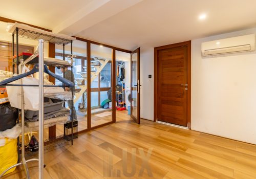 townhouse-for-rent-6