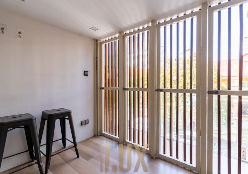 townhouse-for-rent-7
