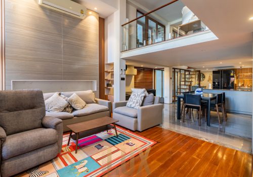townhouse-for-rent-8