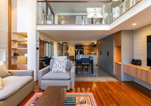 townhouse-for-rent-9